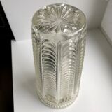 Art deco vase