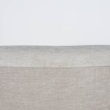 Model 53 Armchair by Jaroslav Smidek for Ton, 1960s