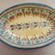 Henriot Quimper dish
