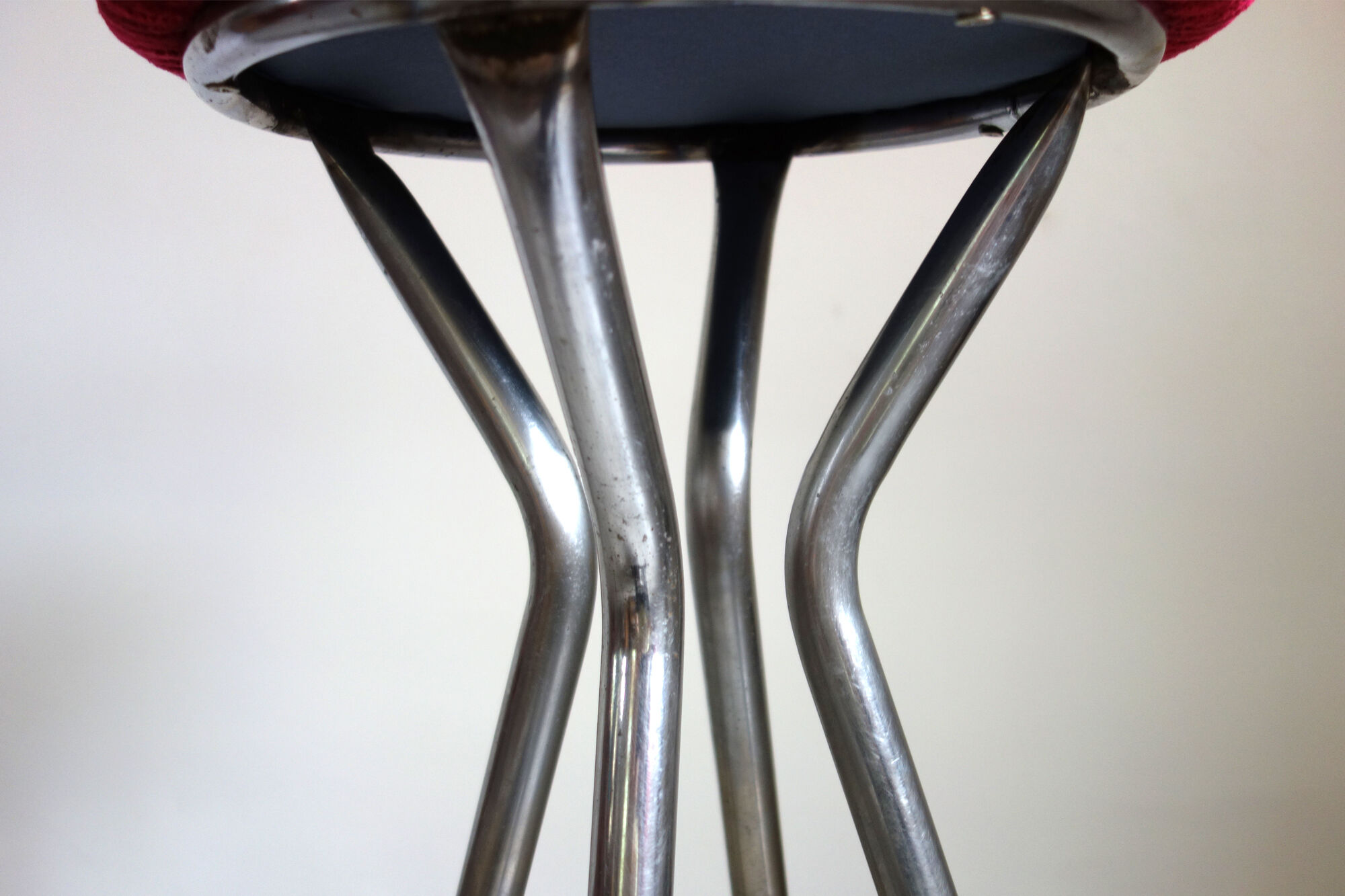Original top stool