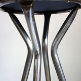 Original top stool