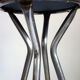 Original top stool