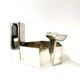 Ashtray match holder J. Galand and Co.