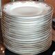 Former service dishes Limoges 36 pieces