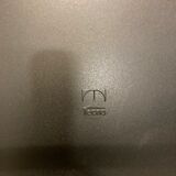 Tecno chair Justus Kolberg