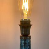 Romolo Verzolini lamp 1960.