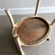 Baumann child armchair