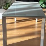 Twice dining table by Bonaldo