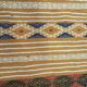 Kilim 110 x 210 cm