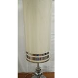 1970s floor lamp