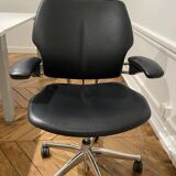Siège humanscale freedom
