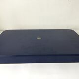 Lacquered tray