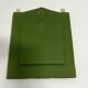 Miroir Mithe Espelt 23x27cm