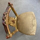 Pair of chairs