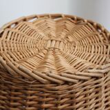 Paper basket