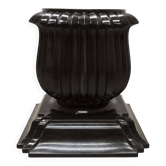 Capitello stool designed by Rajiv Saini for Moroso made in Italy 2010