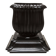 Capitello stool designed by Rajiv Saini for Moroso made in Italy 2010