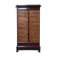Notary directoire furniture