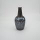 Vase en grès série EJ64 de Einar Johansen pour Søholm Stentøj