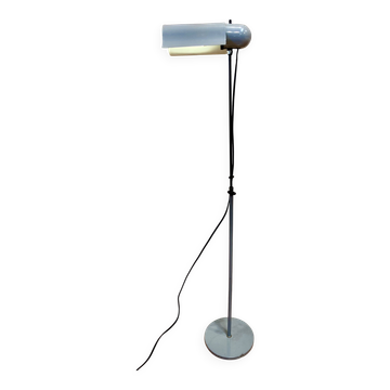 GRANDE LAMPE MODULABLE "DESIGN 1960".