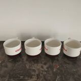 Tasses Viandox
