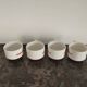 Tasses Viandox