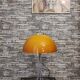 Lampe vintage 1980 made in Italie