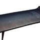 Vintage Scandinavian daybed, Auping Cleopatra daybed