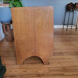 Commode années 60