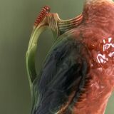 Pichet canard BARBOTINE