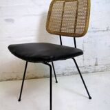 Chair by Dirk Van Sliedregt for Rohe Noordwolde 1950