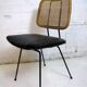 Chair by Dirk Van Sliedregt for Rohe Noordwolde 1950