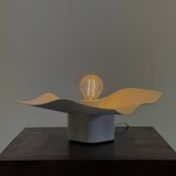 Lampe Area de Mario Bellini pour Artemide