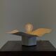 Area lamp by Mario Bellini for Artemide