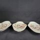 Porcelain table service Paris "à la ville St Denis" - New products