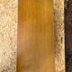 Low row in light oak