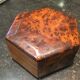 Box in elm