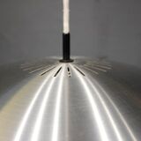 Suspension design danoise 1965