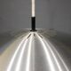 Danish design suspension 1965