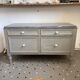 Bakery/pastry shop furniture