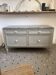 Bakery/pastry shop furniture