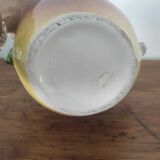 Apple Slush Carafe