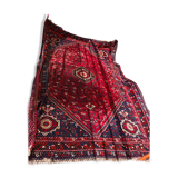 Rug 300x210cm