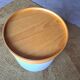 Drum Side Table Softline