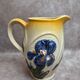 Reserved lot of 4 vintage items.