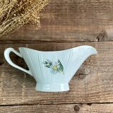 L'Amandinoise Sauceboat