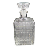 Whiskey Decanter