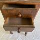 Table de chevet