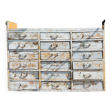 Trade furniture