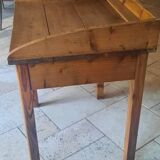 Writing desk